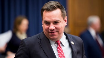 House GOP campaign chair says dozens of Democratic seats are in play for 2024