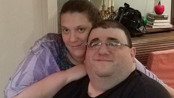 842 lbs man from 'My 600-lb Life' dead
