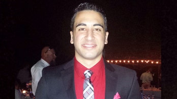 More children born from sperm donors seeking out genetic family