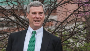 Ferguson prosecutor, who investigated Michael Brown's death, defeated in primary election