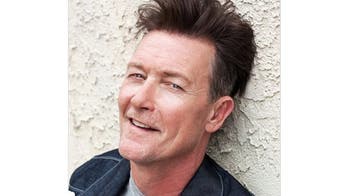 ‘Identity Thief’ star Robert Patrick prepares for his seventh USO tour