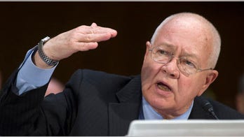 VA official out over vet deaths scandal – but is it more 'damage control'?