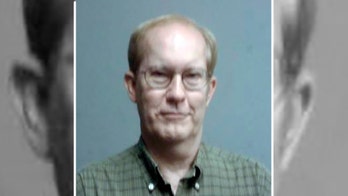 Ex-NYC librarian sentenced for plot to kidnap, rape, kill women