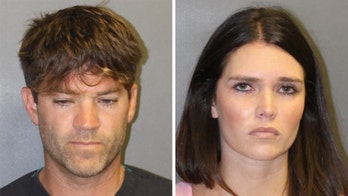 Charges will be dropped against ex-California surgeon, girlfriend in high-profile rape case