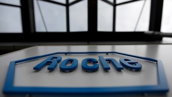 Shortage of flu vaccine for children resolved, says Roche