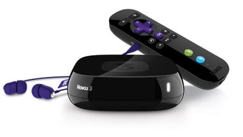 High tech ideas for dads and grads