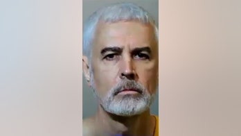 Man pries open Steak 'n Shake drive-thru window to rant about undercooked burger