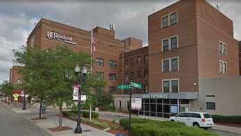 Chicago man was too drunk to realize he’d been shot in the chest, police say