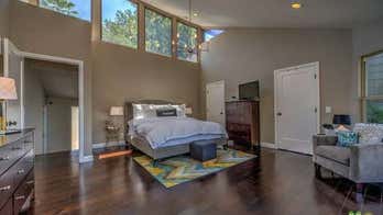 TV Personality Ross Mathews Finds a Buyer for His $1.5M Glendale Home