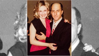 Third Dustin Hoffman accuser says actor sexually assaulted her in 1983