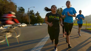 Combating Diabetes and Obesity in the Latino Community in Texas