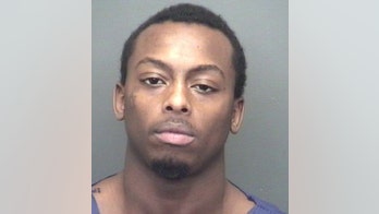 Illinois man convicted in brutal stabbings of church group leaders in Indiana