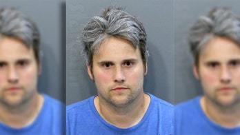 'Teen Mom OG' star Ryan Edwards arrested again