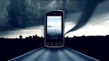 How civilians can get military-grade secure smartphones