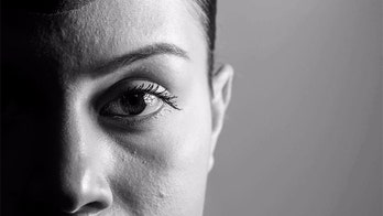 VA wrongly denied benefits for victims of military sexual trauma: report