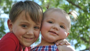 ‘Bubble babies’ get new immune system through novel gene therapy