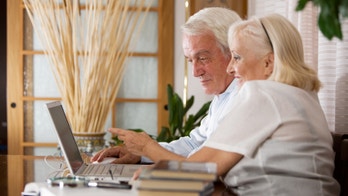 Videogames for seniors boost brainpower