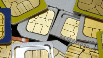 SIM company Gemalto says NSA, GCHQ, likely hacked its network