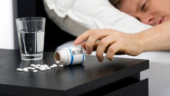 Scientists Seeking Biological Causes of Chronic Fatigue Syndrome