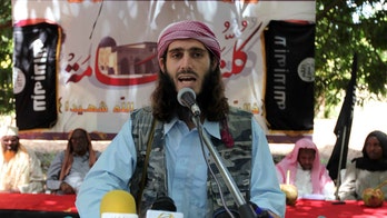 Father of US Islamic militant reported killed in Somalia: 'We haven't heard official word'