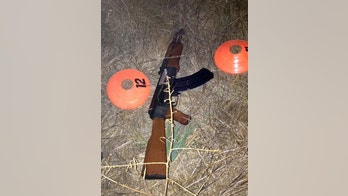 Maine bill banning BB guns, replica firearms in schools draws controversy