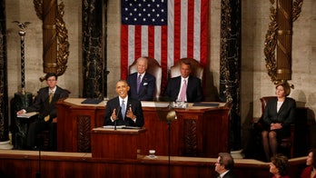 ӣ����Ƶ Poll: Voters disagree with vision Obama expressed in State of the Union