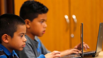 Educators, advocates see increased importance in US STEM education