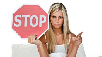 What is your body language saying?