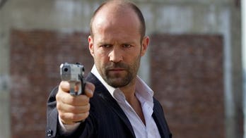 ‘Hobbs & Shaw’ star Jason Statham speaks out about stuntman injured filming ‘Fast & Furious 9’: ‘It is awful’