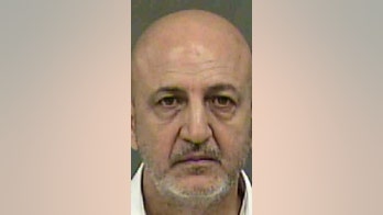 Airport employee accused of sexually assaulting female passenger at gift shop