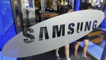 Galaxy S IV called Samsung’s 'last act in Apple’s shadow'