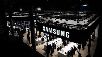 Rumor: Samsung Galaxy S7 to be announced in January?
