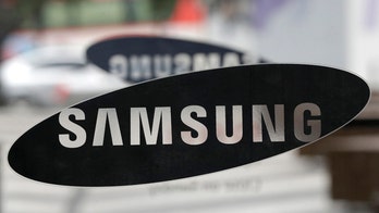 Samsung's new weapon against Apple: Its own developer conference