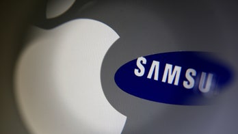 Samsung beats Apple in customer satisfaction for handsets