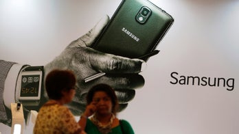 Samsung Galaxy Note 4 likely launching Sept. 3
