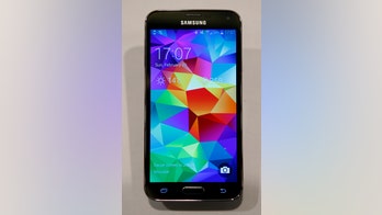 For some reason, Samsung may release a cheaper version of the Galaxy S5