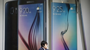 Have smartphones reached their pinnacle?