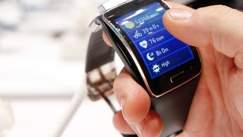 Gadget gifts for the time-challenged