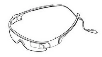 Samsung planning Galaxy Glass, report says