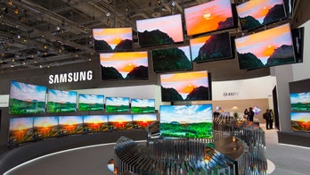 Here are all the products Samsung just announced at IFA 2015