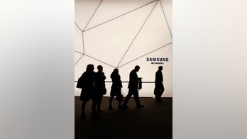 Samsung decides to take a breather from the smartwatch space — For now