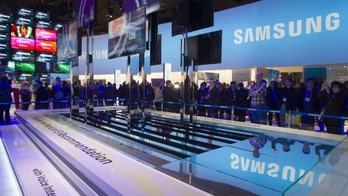 You can stop whispering: Your Samsung Smart TV isn’t spying on you