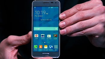 Security flaw could turn Samsung’s Find My Mobile feature against you