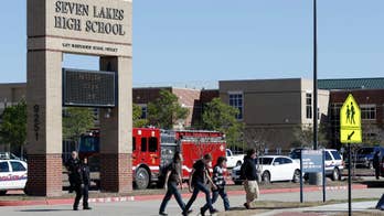 States taking the lead on STEM education