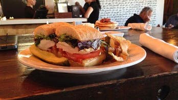 Scientist explains how you can lose weight without 'dieting'