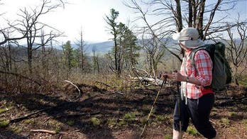 Scientists figure out why the trip home feels shorter