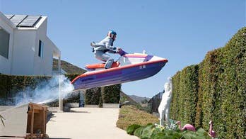 Scientists figure out why we do stupid things