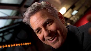 Scientists make a genetic discovery about gray hair