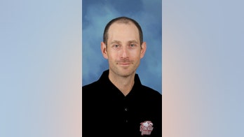 Parkland victim's mom gets break on shocking $36G bill for charter flight