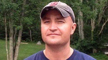 Army pilot dies, brother injured in Massachusetts single-engine plane crash